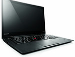 Review Update Lenovo ThinkPad X1 Carbon Touch 20A7-002DGE Ultrabook