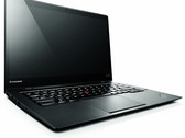 Review Update Lenovo ThinkPad X1 Carbon Touch 20A7-002DGE Ultrabook