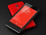 Xiaomi Hongmi 1s Android smartphone with quad-core processor internationally available