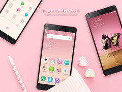 Xiaomi MIUI 7 OTA rollout starting October 27