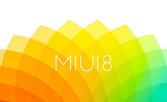 Xiaomi MIUI 8 Android UI to launch by mid-August