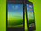 Xiaomi MiPad tablet with MediaTek processor and 7.9-inch display