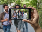 Sony Xperia X Compact Android smartphone now available for purchase in the US