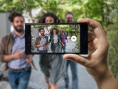 Sony Xperia X Compact Android smartphone now available for purchase in the US
