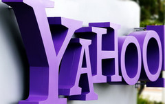 Yahoo&#039;s remains to become Altaba, the rest of the company now part of Verizon Wireless