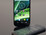Yota shows off its revamped dual-screen phone