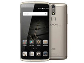 ZTE Axon Mini Premium Smartphone Review