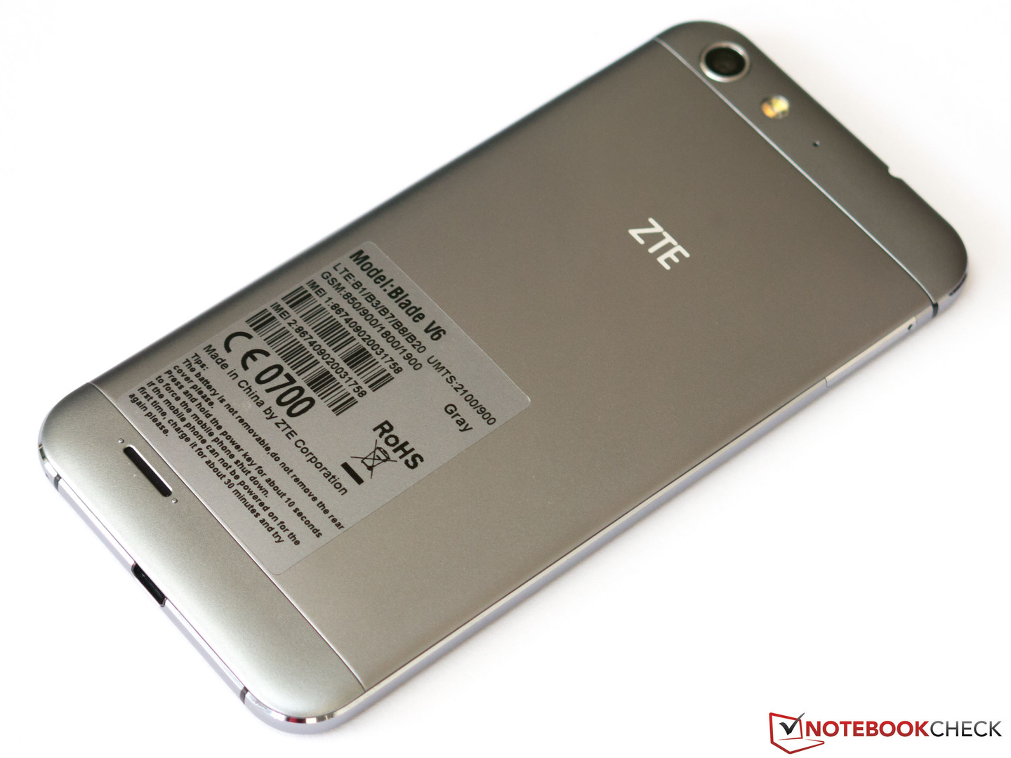 Zte v6 vs huawei p8 lite zte v6 vs huawei p8 lite need have