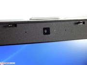 Even the webcam costs extra. Even the webcam costs extra.