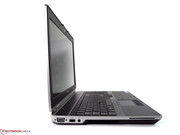It is specifically designed for the business sector. It is specifically designed for the business sector.
