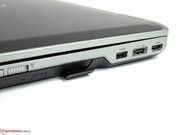 The mechanism is very user-friendly. The mechanism is very user-friendly.