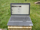 Outdoors Outdoors