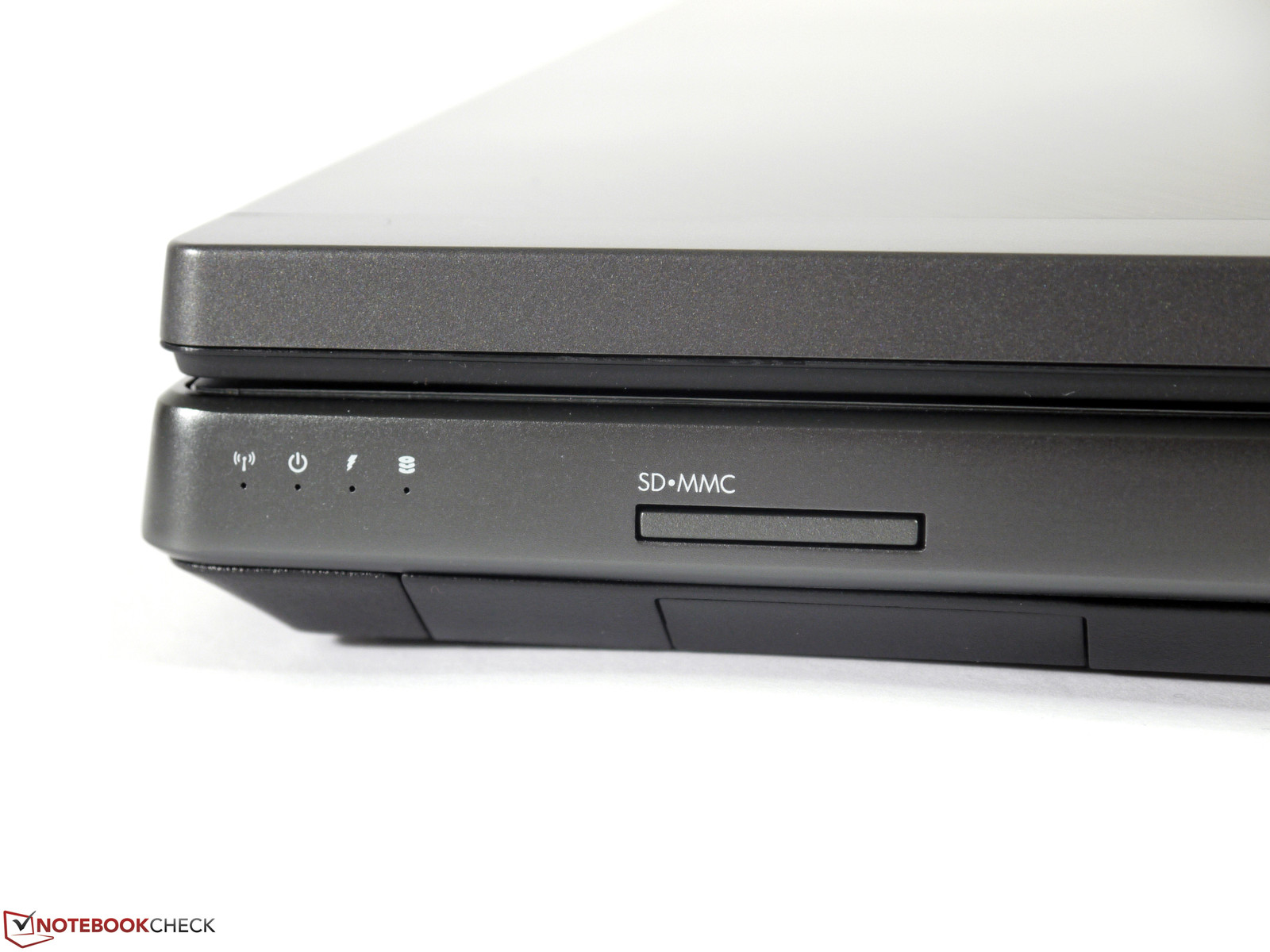 Hp Elitebook 8770w Drivers