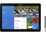 Samsung shows off the new Galaxy TabPRO and NotePRO line of tablets