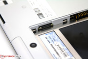 The Q550 is also optionally available with a 3G UMTS module. The Q550 is also optionally available with a 3G UMTS module.