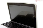 Glossy: 1280 x 720 pixels Glossy: 1280 x 720 pixels