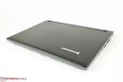 Lenovo Flex 14 starting for ~$480