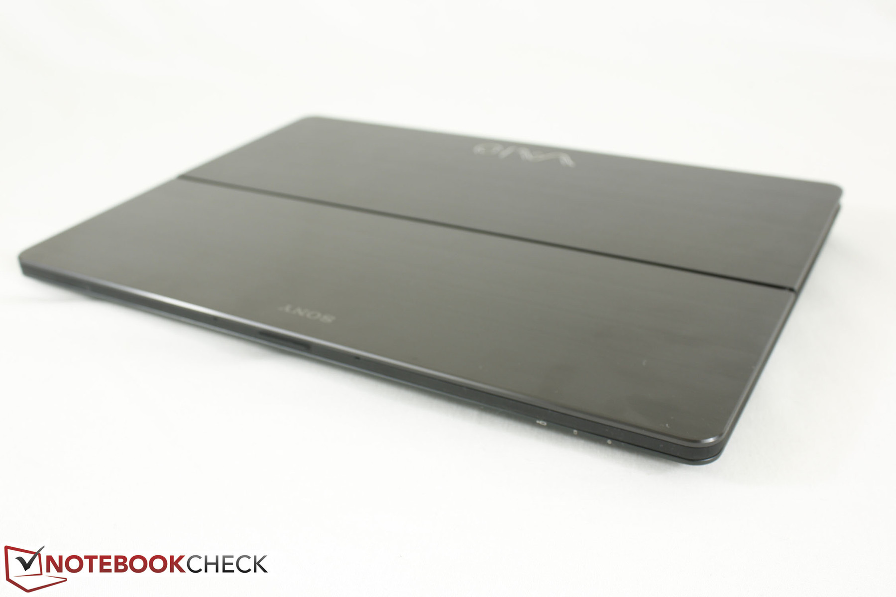 The Vaio Flip 14A completes the Flip series of Sony's 11-inch, 13-inch 