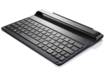 Magnetic Bluetooth keyboard