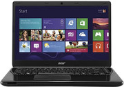 In Review: Acer Aspire E1-470P-6659