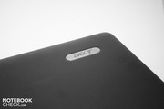 The Acer Extensa 5230E is basically aimed at price-wise consumers and business people. The Acer Extensa 5230E is basically aimed at price-wise consumers and business people.