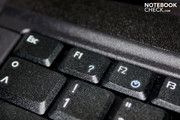 Those who need help with the hot keys will also find a keyboard shortcut for this. Those who need help with the hot keys will also find a keyboard shortcut for this.
