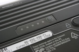 Dell Vostro 1500 Dell Vostro 1500