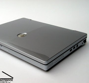 The Alienware Area-51 m15x is currently exceptional among notebooks. The Alienware Area-51 m15x is currently exceptional among notebooks.