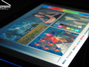 Alienware Area-51 m15x viewing angle stability Alienware Area-51 m15x viewing angle stability