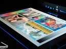 Alienware Area-51 m15x viewing angle stability Alienware Area-51 m15x viewing angle stability
