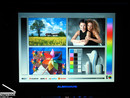 Alienware Area-51 m15x viewing angle stability Alienware Area-51 m15x viewing angle stability