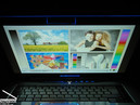 Alienware Area-51 m15x viewing angle stability Alienware Area-51 m15x viewing angle stability