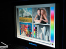 Alienware Area-51 m15x viewing angle stability Alienware Area-51 m15x viewing angle stability