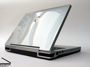 Alienware Area-51 m15x Alienware Area-51 m15x