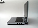 Alienware Area-51 m15x Alienware Area-51 m15x