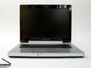 Alienware Area-51 m15x Alienware Area-51 m15x