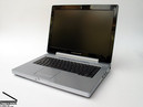 Alienware Area-51 m15x Alienware Area-51 m15x