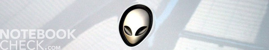 Alienware Area-51 m15x Alienware Area-51 m15x