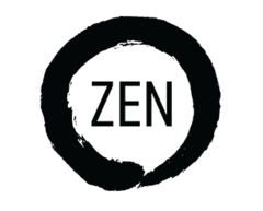 AMD announces new Zen architecture for a launch by Holiday 2016