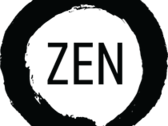 AMD's new Zen CPUs are set for release in early 2017. (Source: AMD)