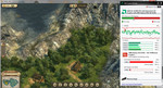 Anno 1404 crossfire Anno 1404 crossfire