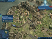 Anno 2070 Anno 2070