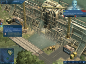 Anno 2070 Anno 2070