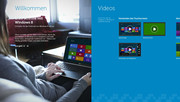 Dell offers a tutorial for Windows 8 beginners...