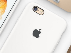IHS predicts 22 percent growth in iPhone sales for 2015