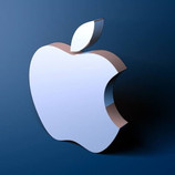 iOS 9.3 update breaks links in Safari, Messages and Mail apps