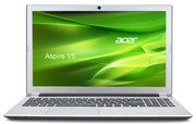 Under Review: Acer Aspire V5-531