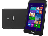 Review Asus VivoTab Note 8 (M80TA) Tablet