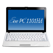 The screen has grown to 11.6 inches, increasing the overall size and weight. The screen has grown to 11.6 inches, increasing the overall size and weight.