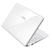 ... is also available in white. ... is also available in white.